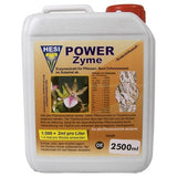 Power Zyme 500 ml Hesi