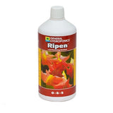 Ripen 500 ml Abono GHE