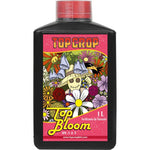 Top Bloom 1 L Top Crop