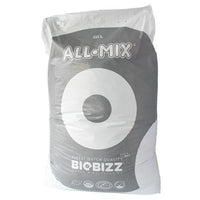 All Mix 20 L BioBizz sustrato