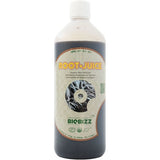 Root Juice 1L BioBizz