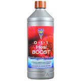 Boost 500 ml Hesi