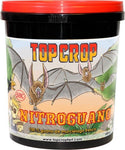 Nitroguano 600gr Top Crop 