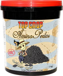 Amino Perlas 1Kg Top Crop 