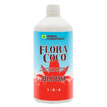 FloraCoco Bloom 1 L

Abono GHE Coco