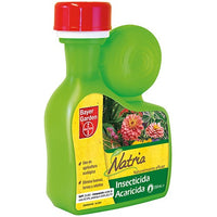 Bayer solabiol 250ml Insecticida-Acaricida.