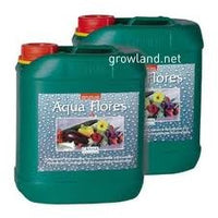 Aqua Flores A 1 L Canna 