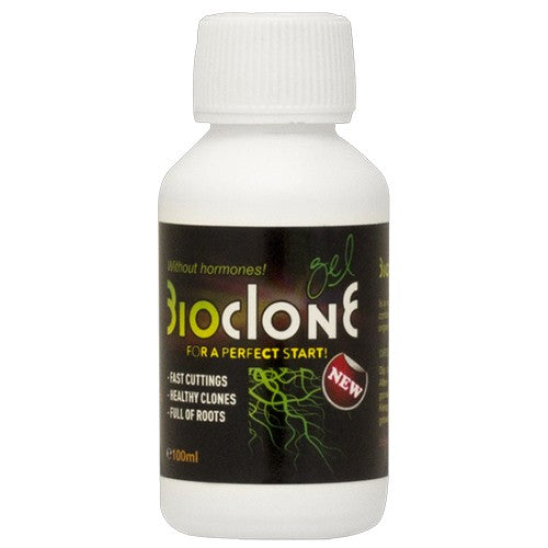 Bio Clone 100 ml BAC