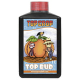 Top Bud 100 ml Top Crop