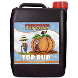 Top Bud 100 ml Top Crop