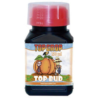 Top Bud 100 ml Top Crop