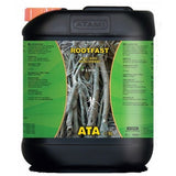 Rootfast 250 ml ATA

Atami