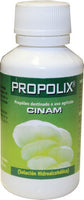 Propolix CINAM 30 ml Trabe