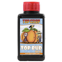 Top Bud 100 ml Top Crop