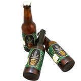 Satibeer 33 cl.(24uds/caja)*