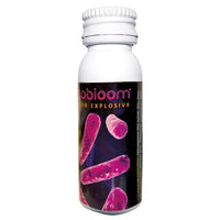 Bactobloom 10 gr