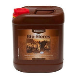 Bio Flores 1 L Canna