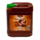 Bio Vega 1 L Canna