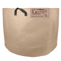 Texpot Urban 25 L. Color Arena