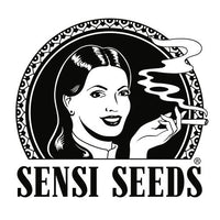 Super Skunk 3 Fem. Sensi Seeds