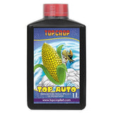 Top Auto 250 ml. Top Crop