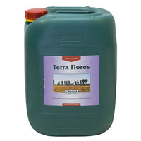 Terra Flores 1 L Canna