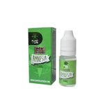 E-Liquid Amnesia 10 ml. Plantoflife