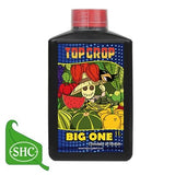 Big One 250 ml Top Crop