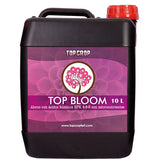 Top Bloom 1 L Top Crop