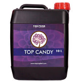 Top Candy 1 L Top Crop