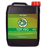 Top Veg 1 L Top Crop