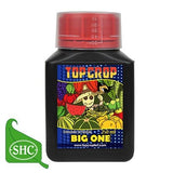 Big One 250 ml Top Crop