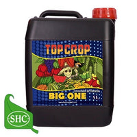 Big One 250 ml Top Crop