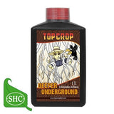 Deeper Underground 250 ml Top Crop