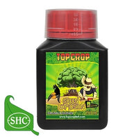 Green Explosion 250 ml Top Crop 