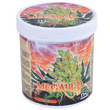 Megabud 100 gr. THC