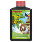 Top Coco A 1 L Top Crop