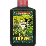 Top Veg 1 L Top Crop