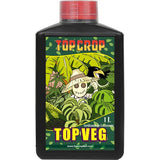 Top Veg 1 L Top Crop