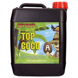 Top Coco A 1 L Top Crop