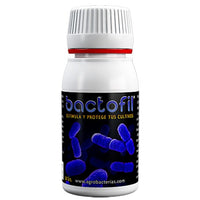 Bactofil 50 gr 