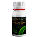 Bactohemp 10 gr