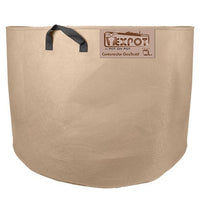 Texpot Urban 25 L. Color Arena