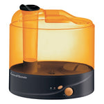 Humidificador 9 L Cornwall