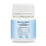 Delta 1 Estimulador Raíces 150 ml. Cannabiogen