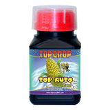 Top Auto 250 ml. Top Crop