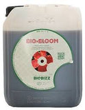 Bio Bloom 1 L BioBizz