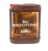 Bio Rhizotonic 250 ml Canna