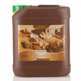 Bio Vega 1 L Canna