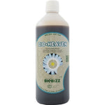 BioHeaven 250 ml BioBizz.